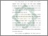 [thumbnail of Bab 1.pdf]