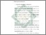 [thumbnail of Bab 2.pdf]