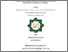 [thumbnail of Cover.pdf]