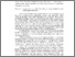 [thumbnail of Abstrak.pdf]