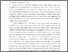[thumbnail of Ringkasan.pdf]
