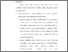 [thumbnail of Bab 5.pdf]