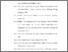 [thumbnail of Daftar Pustaka.pdf]