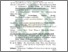 [thumbnail of Daftar Pustaka.pdf]