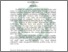 [thumbnail of Abstrak.pdf]