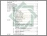[thumbnail of Daftar Isi.pdf]