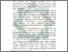 [thumbnail of Bab 1.pdf]
