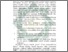 [thumbnail of Bab 2.pdf]