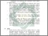 [thumbnail of Bab 5.pdf]