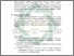 [thumbnail of Bab 3.pdf]