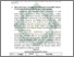 [thumbnail of Bab 4.pdf]