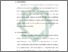 [thumbnail of Bab 3.pdf]
