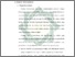 [thumbnail of Bab 2.pdf]