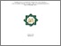 [thumbnail of Cover.pdf]
