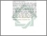 [thumbnail of Abstrak.pdf]