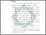 [thumbnail of Bab 5.pdf]