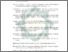 [thumbnail of Daftar Pustaka.pdf]
