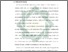 [thumbnail of Bab 4.pdf]