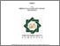 [thumbnail of Cover.pdf]