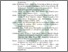 [thumbnail of Daftar Pustaka.pdf]