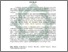 [thumbnail of Abstrak.pdf]