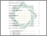 [thumbnail of Daftar Isi.pdf]