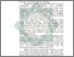 [thumbnail of Bab 2.pdf]