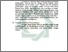 [thumbnail of Bab 3.pdf]