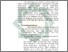 [thumbnail of Bab 4.pdf]