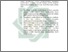 [thumbnail of Bab 5.pdf]