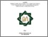 [thumbnail of Cover.pdf]