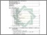 [thumbnail of Daftar Isi .pdf]