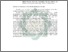 [thumbnail of Abstrak.pdf]