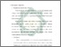 [thumbnail of Bab 2.pdf]