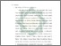 [thumbnail of Bab 3.pdf]