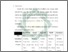 [thumbnail of Bab 4.pdf]