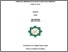 [thumbnail of Cover.pdf]