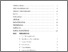 [thumbnail of Daftar Isi.pdf]