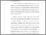[thumbnail of Bab 1.pdf]