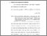 [thumbnail of Bab 2.pdf]