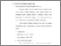 [thumbnail of Bab 3.pdf]