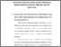 [thumbnail of Bab 4.pdf]