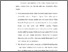 [thumbnail of Bab 5.pdf]