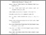 [thumbnail of Daftar Pustaka.pdf]