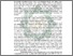 [thumbnail of Abstrak.pdf]