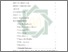 [thumbnail of Daftar Isi.pdf]