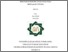 [thumbnail of Cover.pdf]