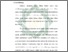 [thumbnail of Bab 1.pdf]