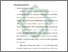 [thumbnail of Bab 2.pdf]