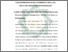 [thumbnail of Bab 4.pdf]